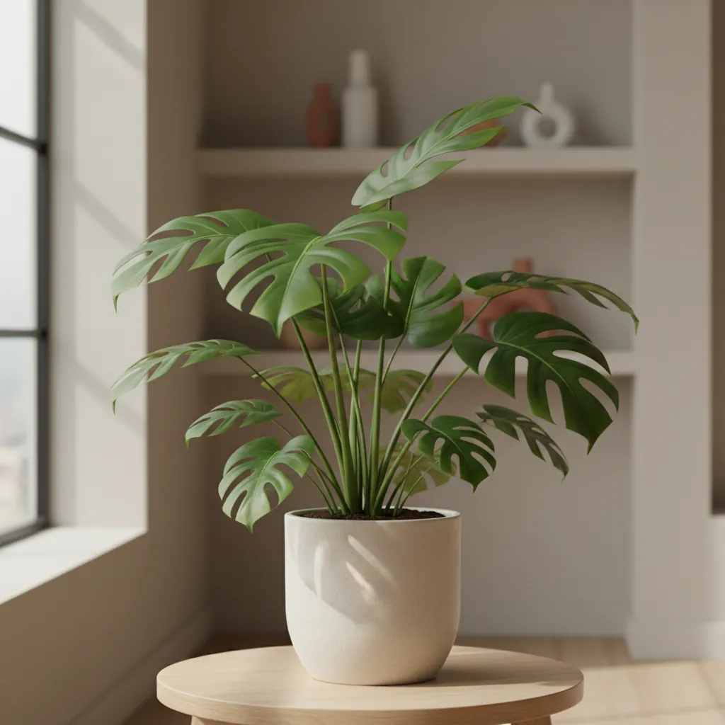 How Often to Fertilize Houseplants