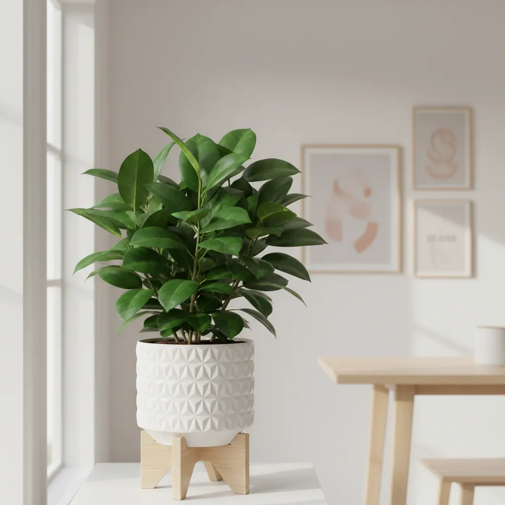 How to Fix Root Rot in Indoor Plants: A Complete Guide