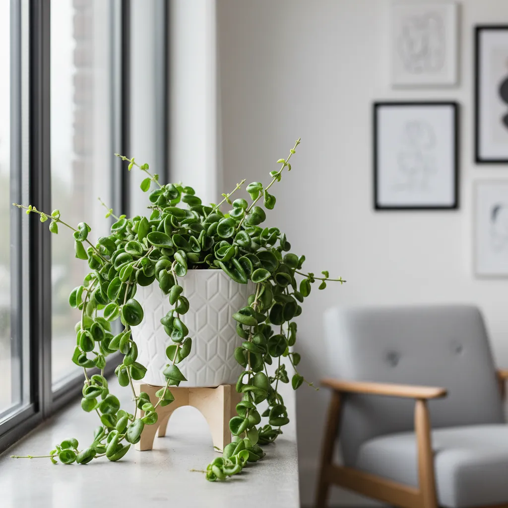 Hoya Care Guide: How to Keep Your Wax Plant Thriving